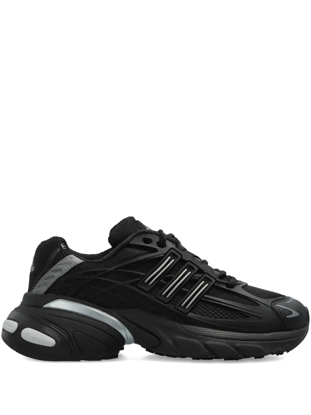 adidas Adistar Xlg 2.0