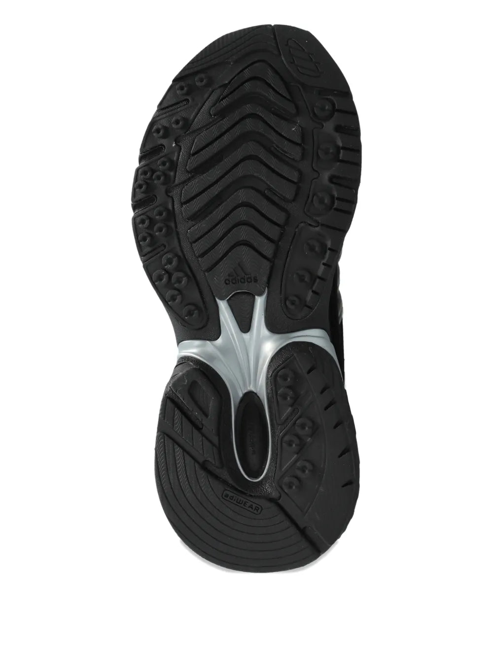 adidas Adistar Xlg 2.0