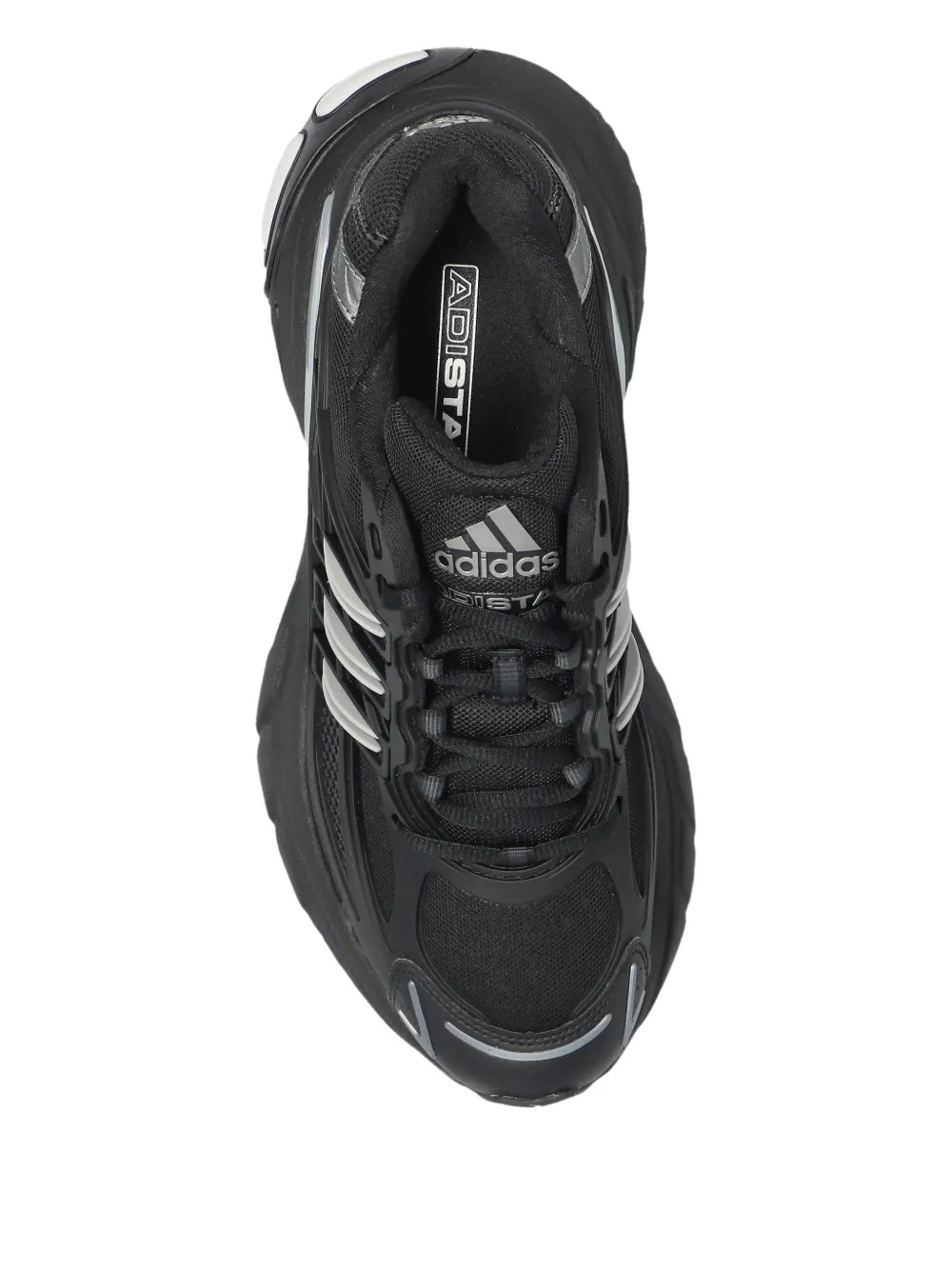 adidas Adistar Xlg 2.0