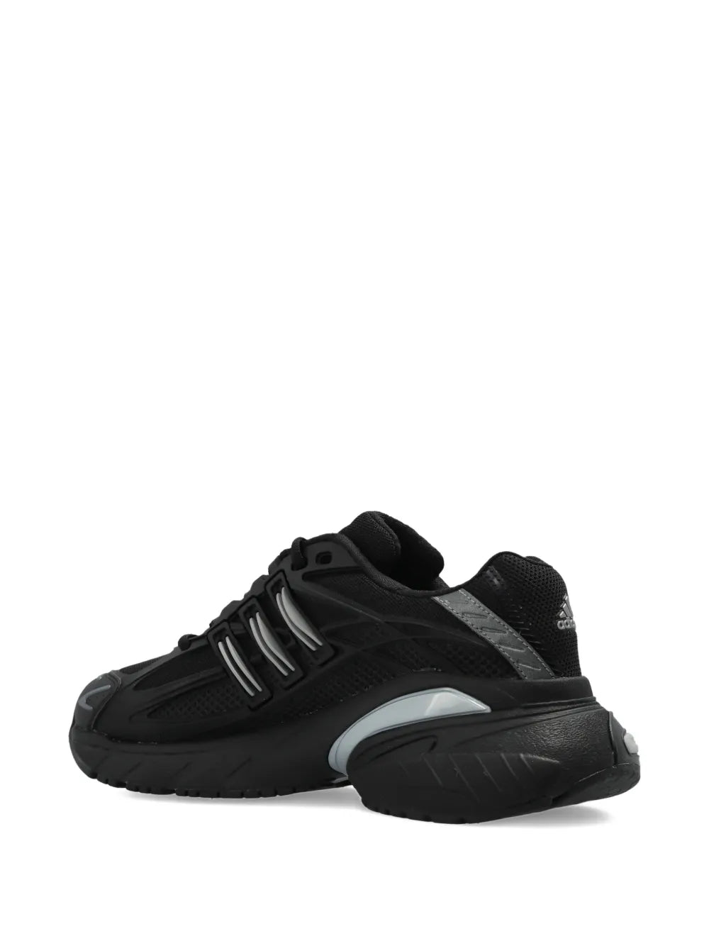 adidas Adistar Xlg 2.0