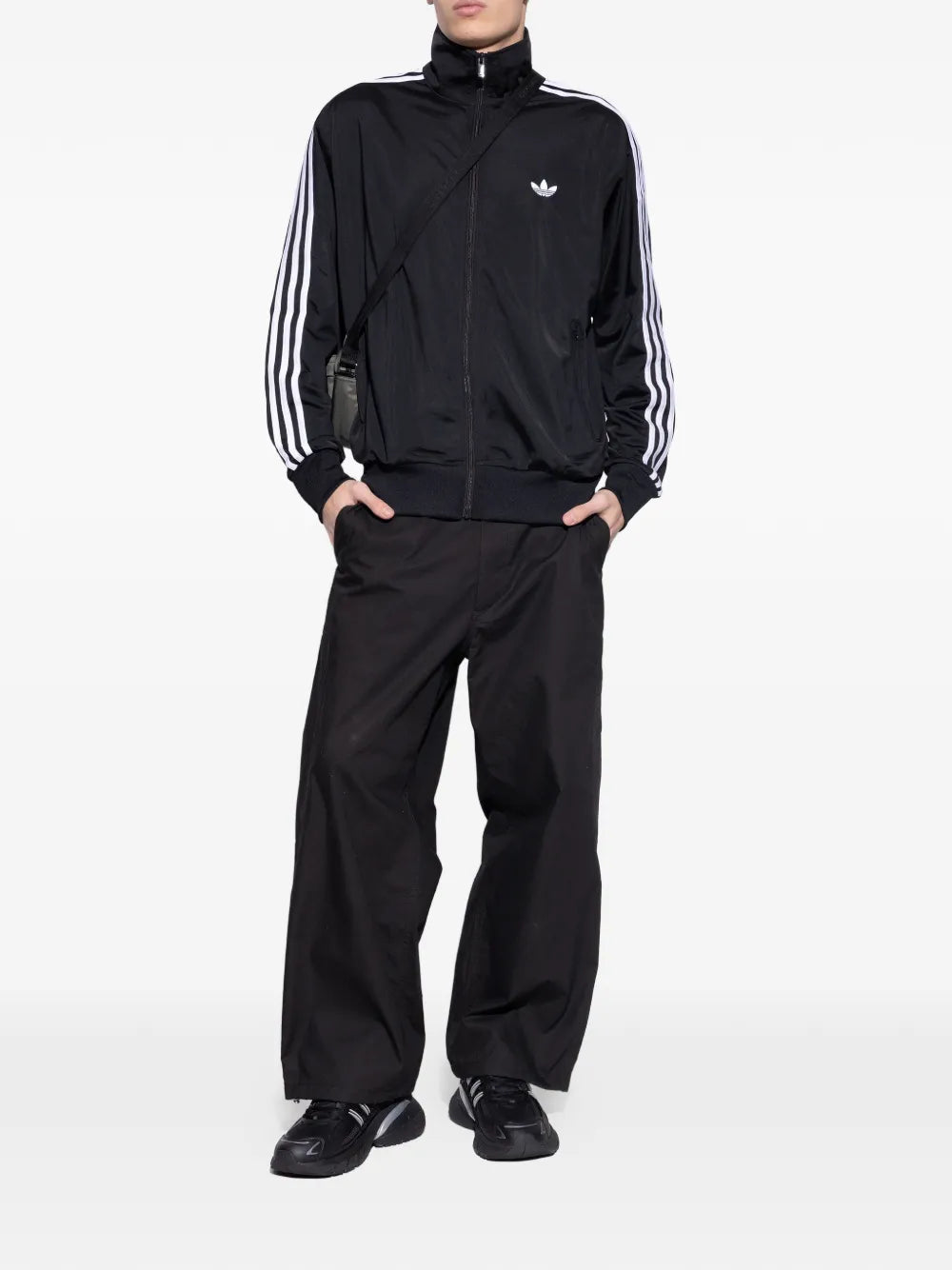 adidas Adistar Xlg 2.0