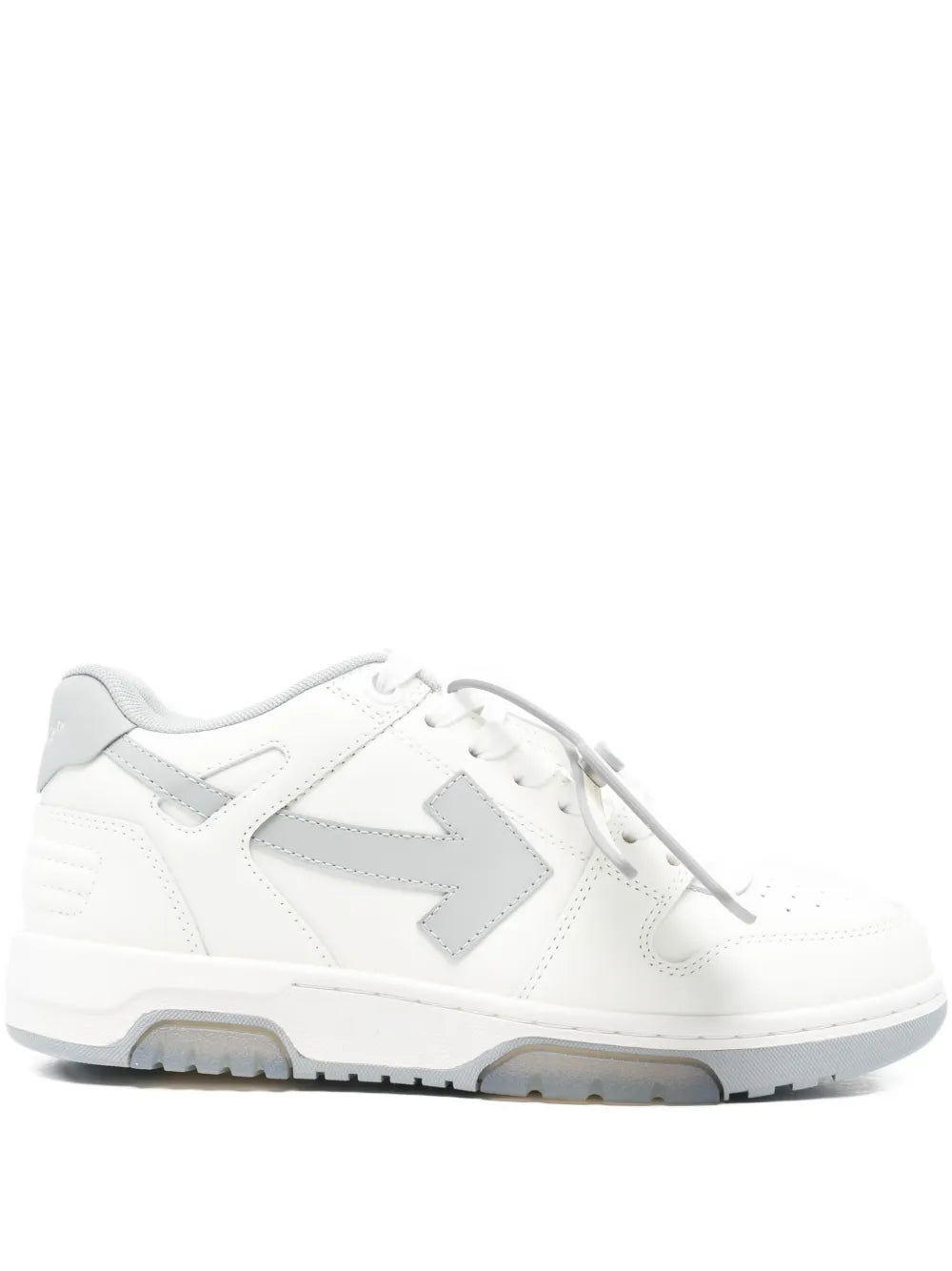 Off-White Arrow