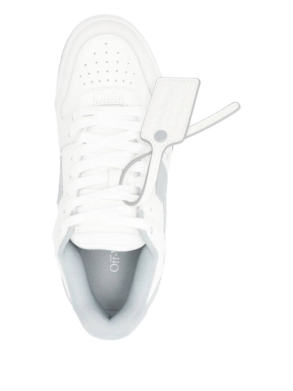 Off-White Arrow