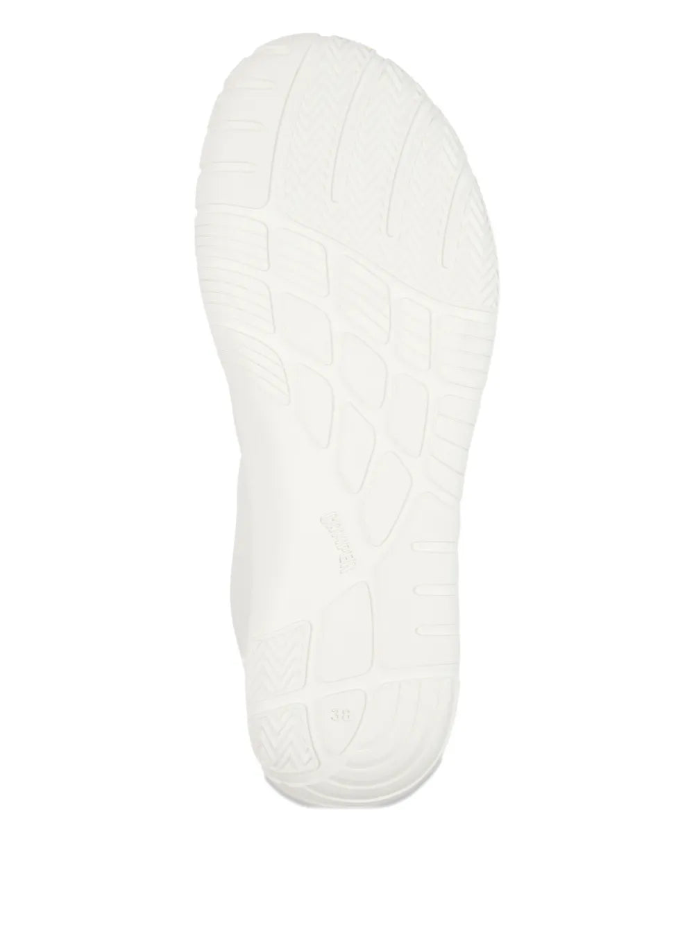 Camper Peu Path+