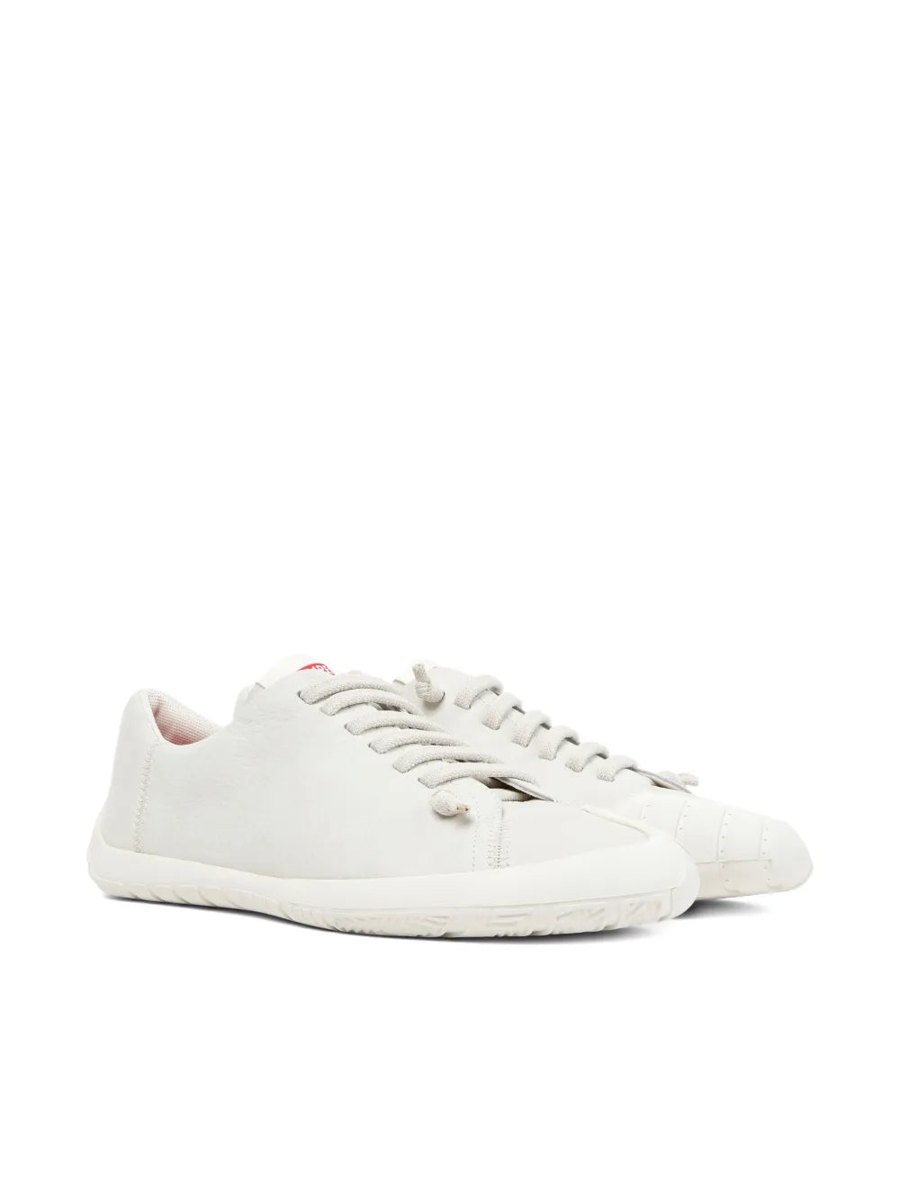 Camper Peu Path+