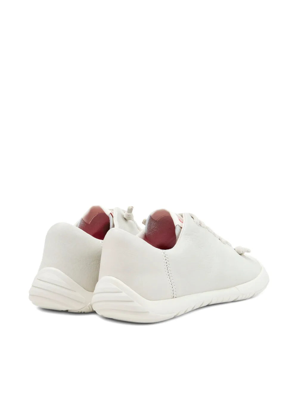 Camper Peu Path+