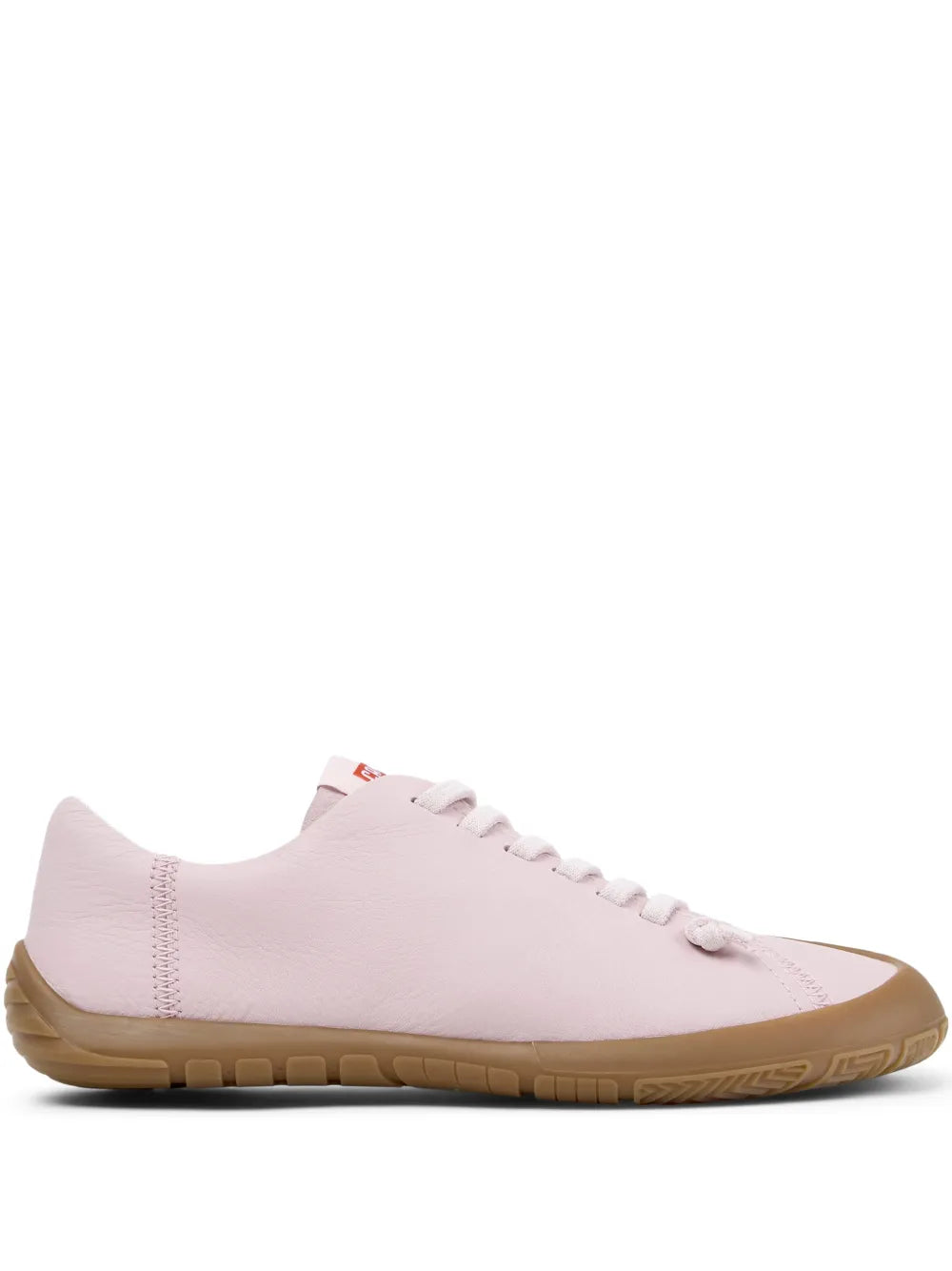 Camper Peu Path+