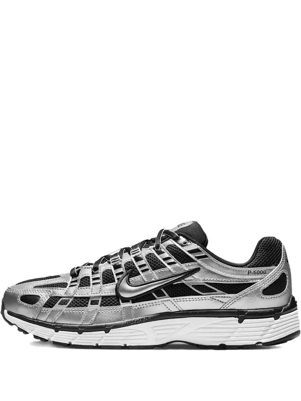 Nike P-6000 Lace-Up