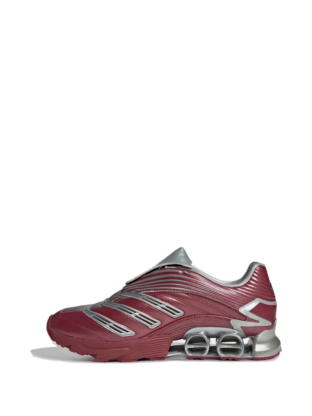 adidas Predator Megaride Stripe