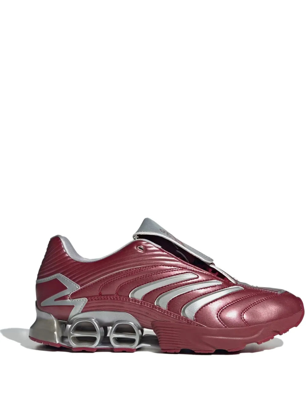 adidas Predator Megaride Stripe