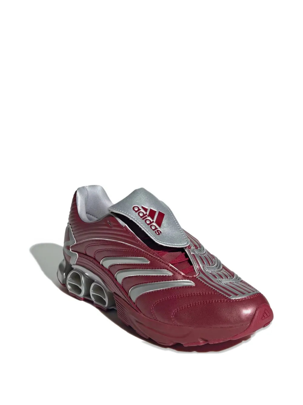 adidas Predator Megaride Stripe
