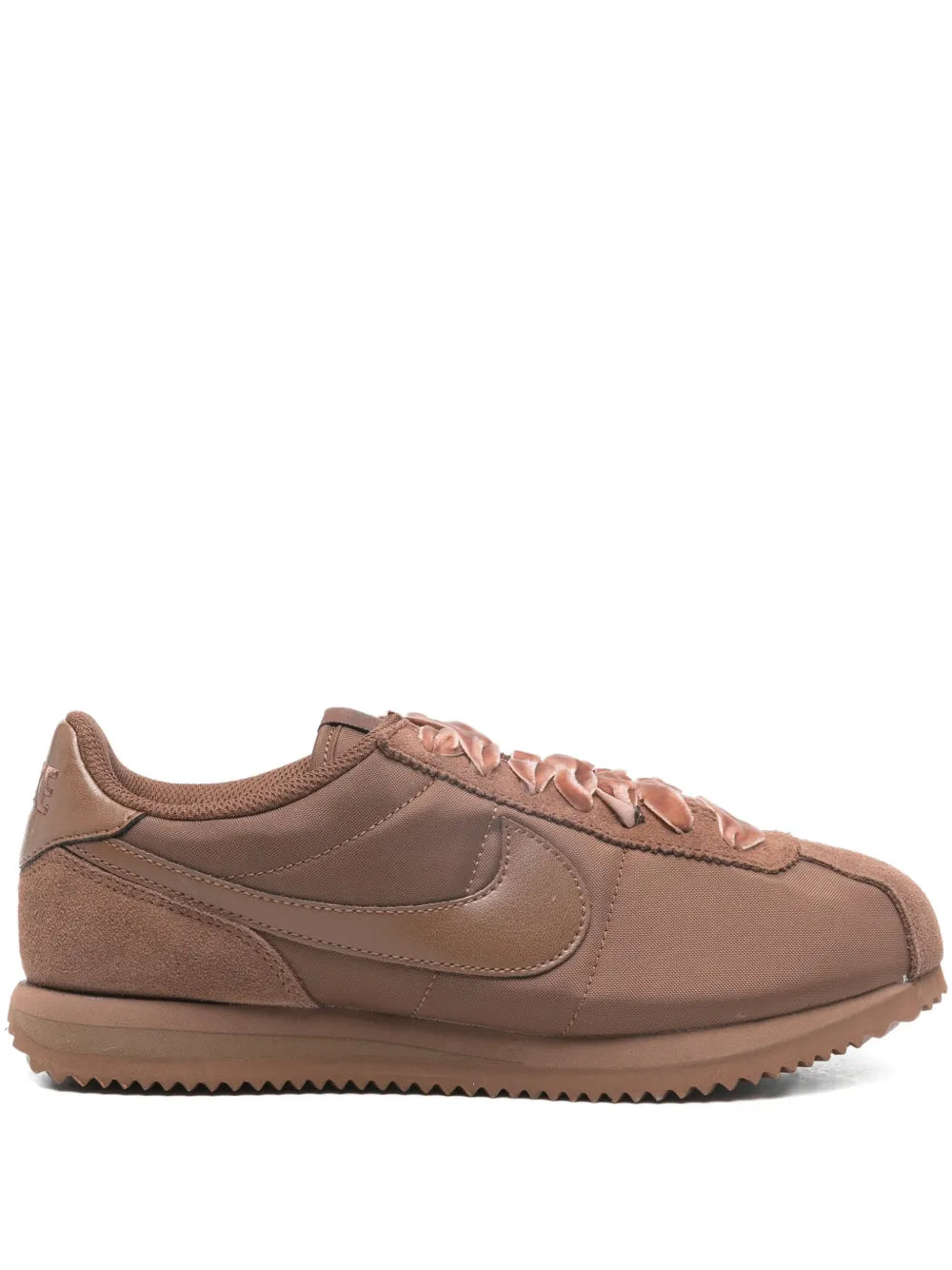 Nike Cortez