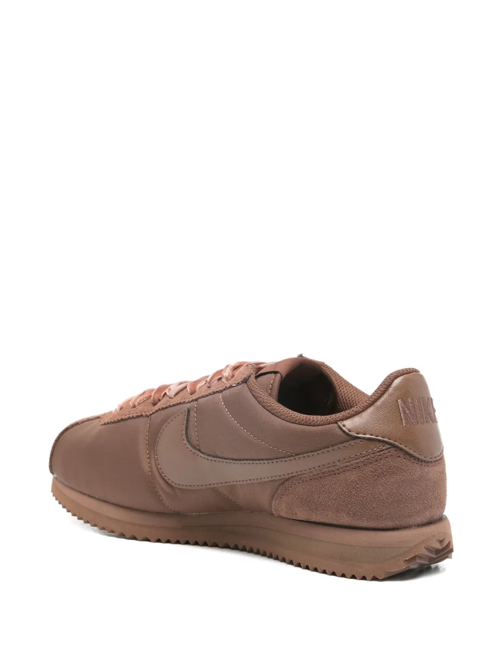 Nike Cortez
