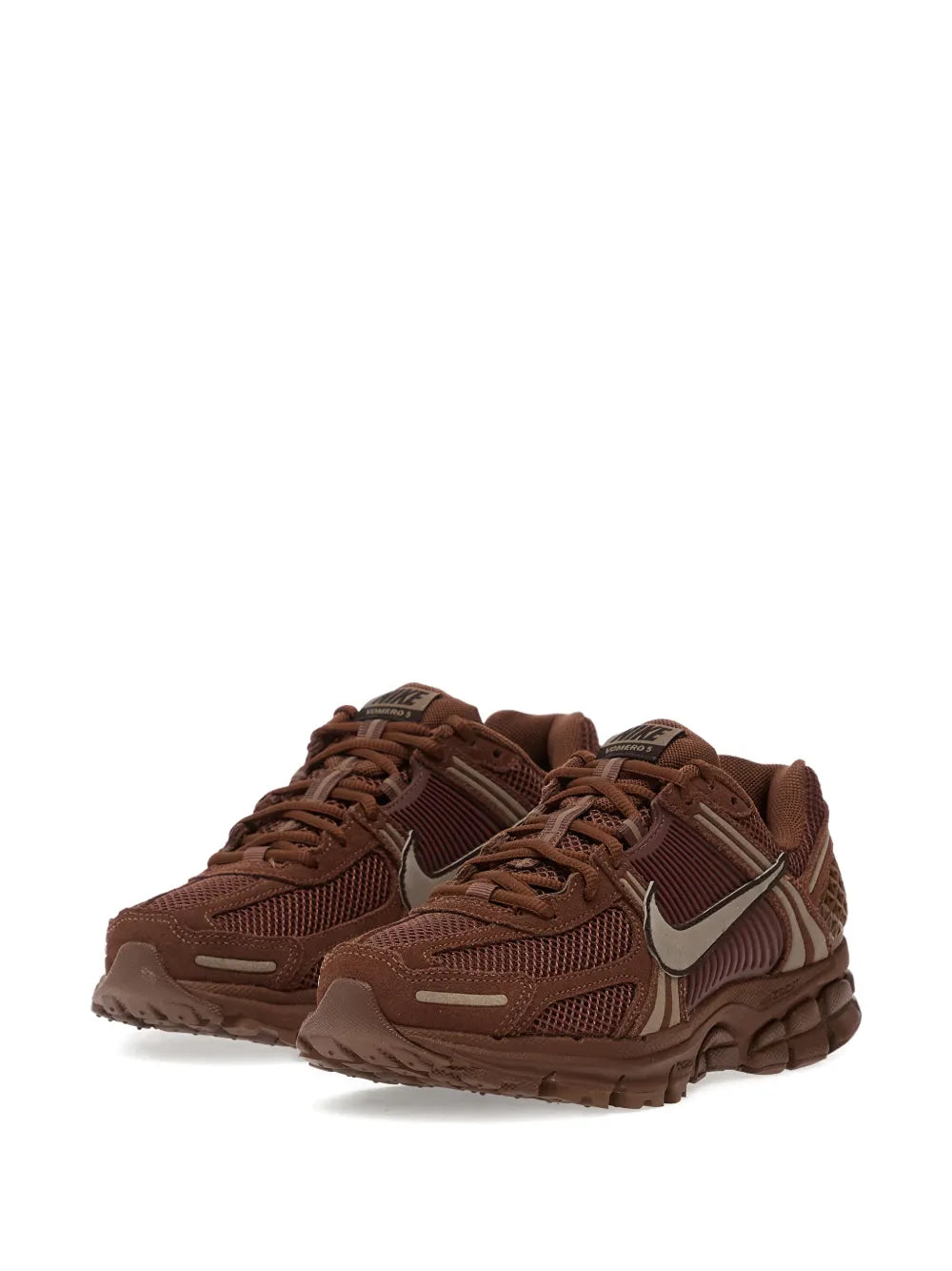 Nike Zoom Vomero 5