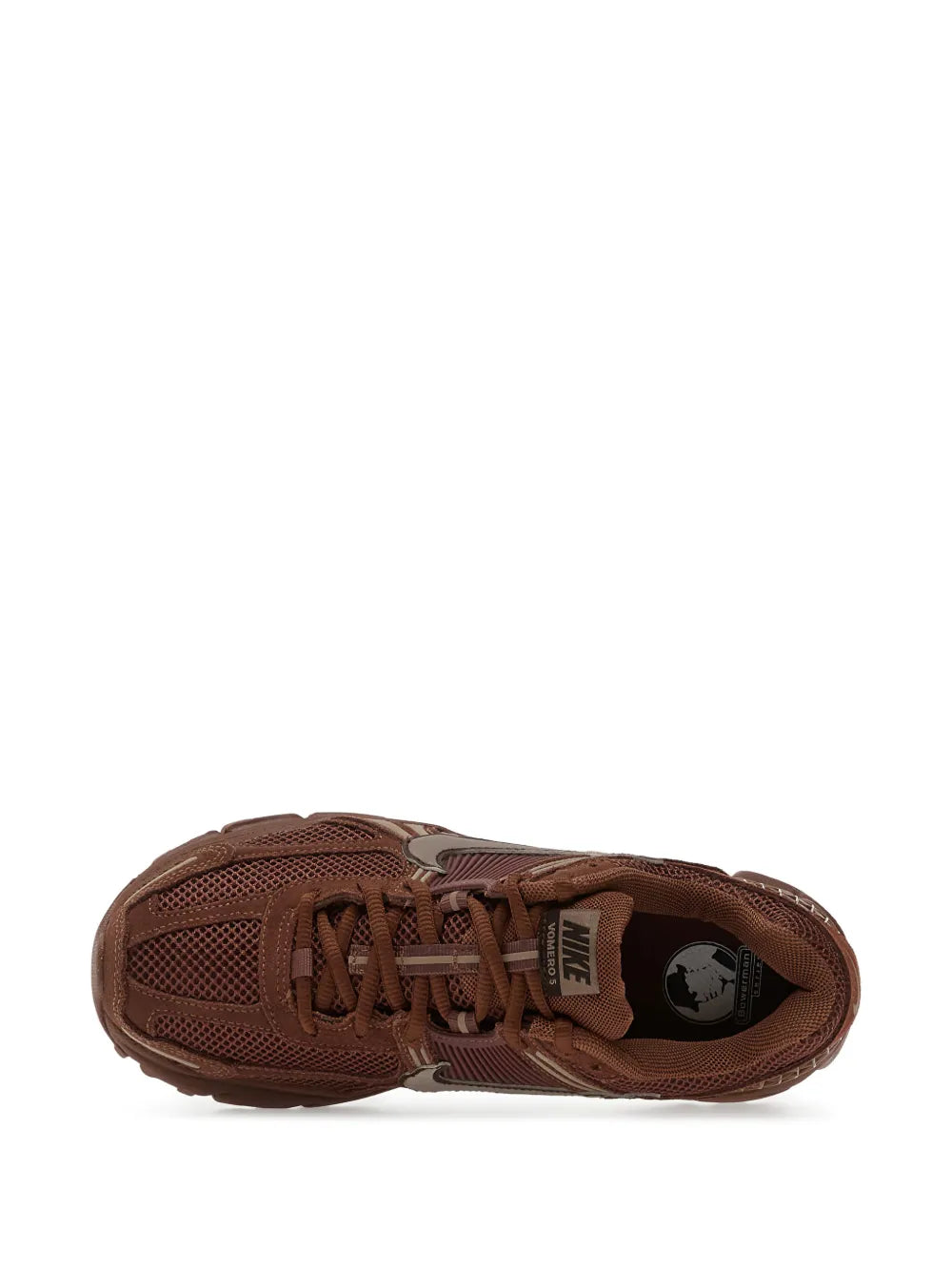 Nike Zoom Vomero 5