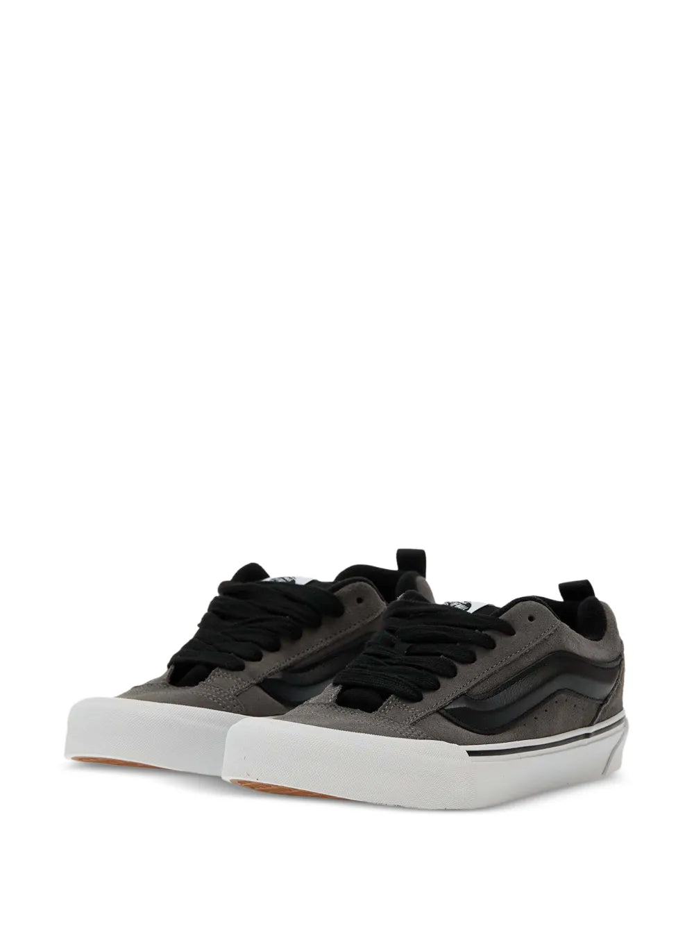 Vans Knu Skool