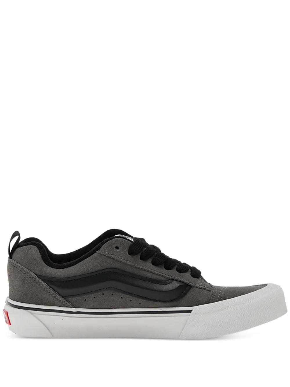 Vans Knu Skool