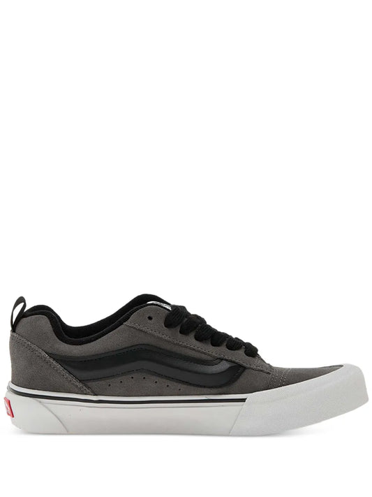 Vans Knu Skool