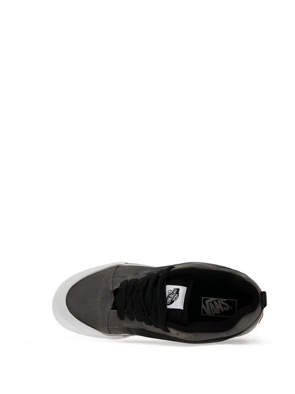 Vans Knu Skool