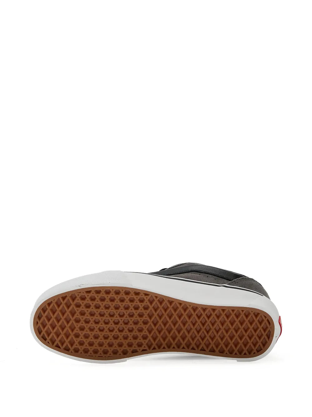 Vans Knu Skool