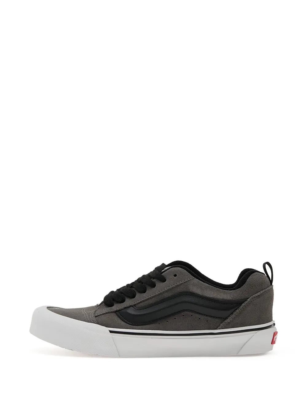 Vans Knu Skool