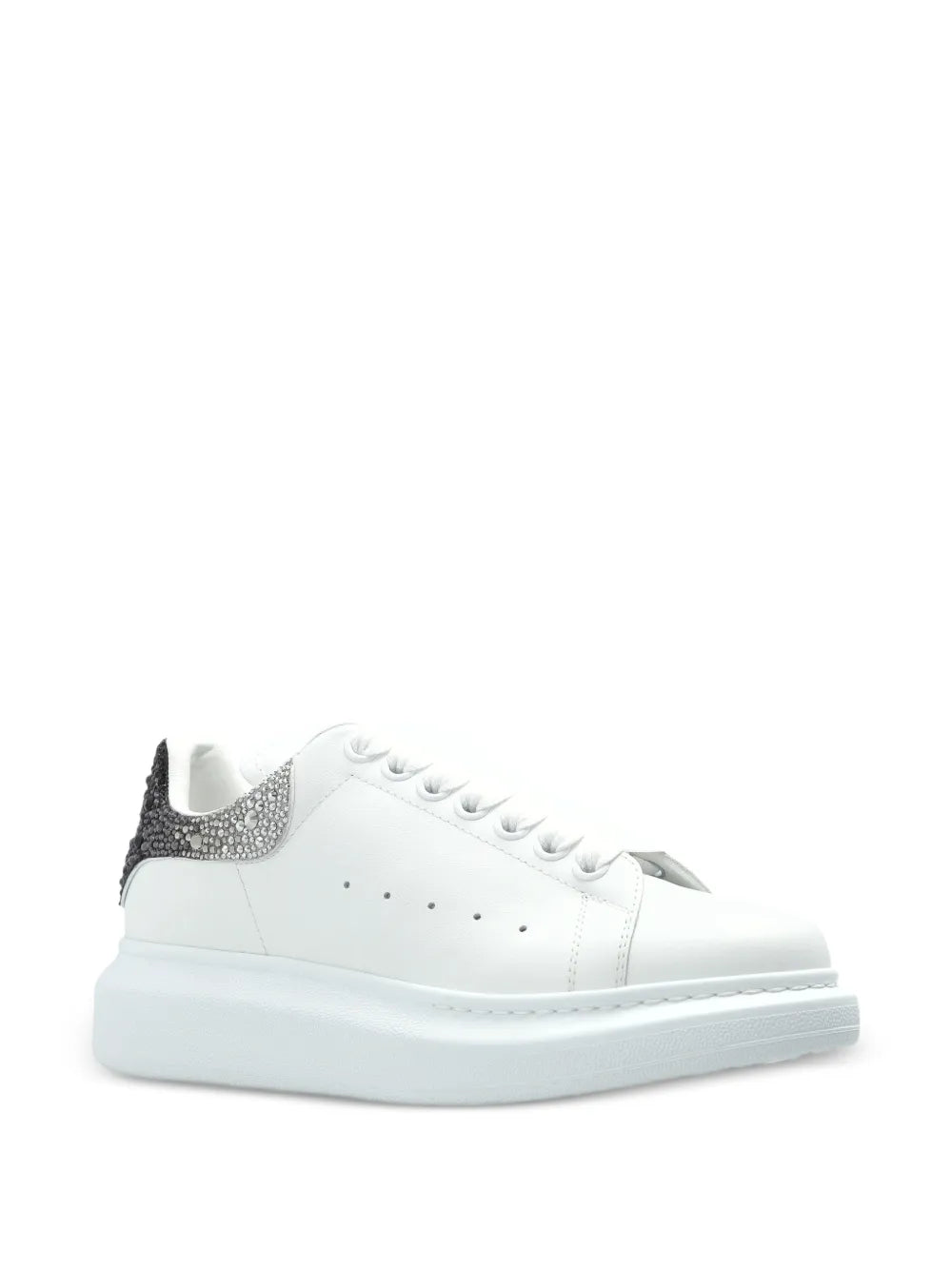 Alexander McQueen Embellished