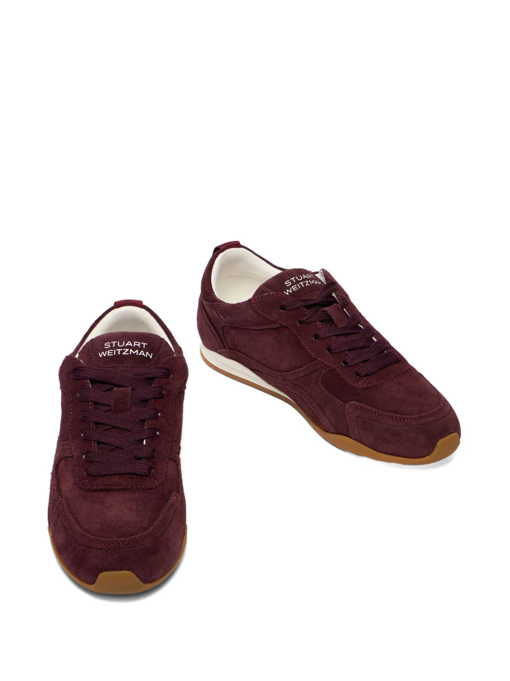 Stuart Weitzman Scout