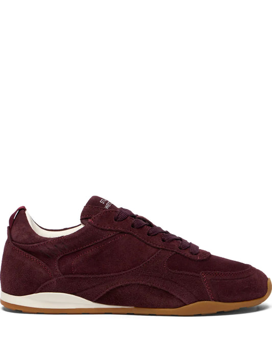 Stuart Weitzman Scout