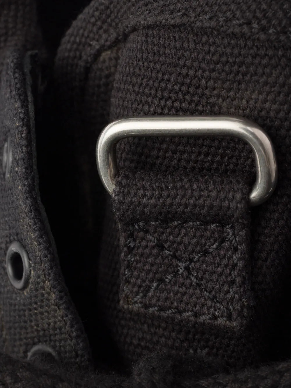 Prada Collapse Canvas