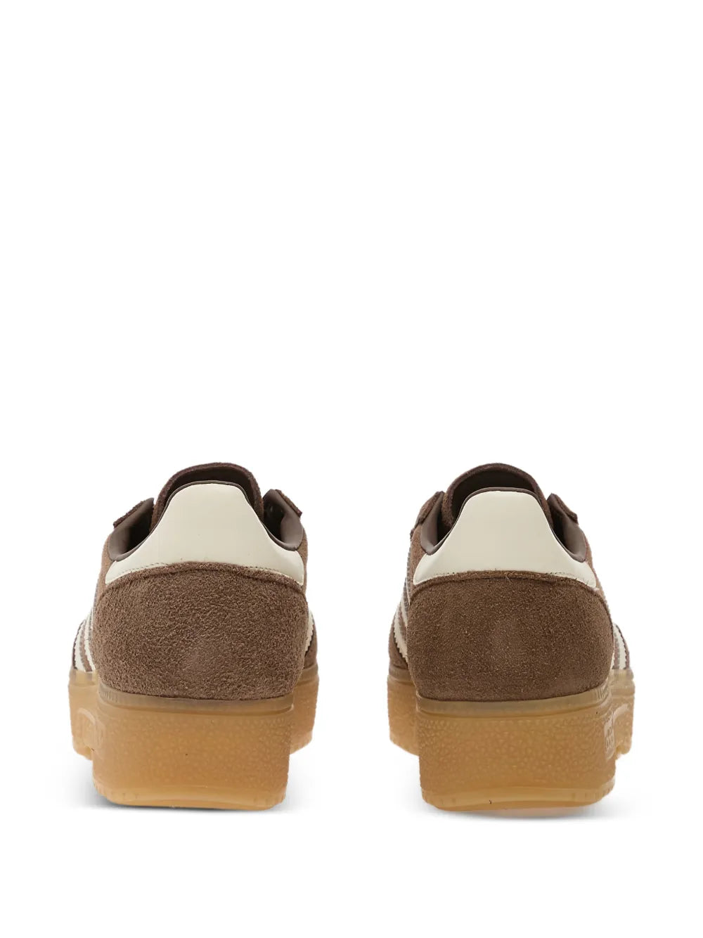 adidas Handball Spezial Bold Suede