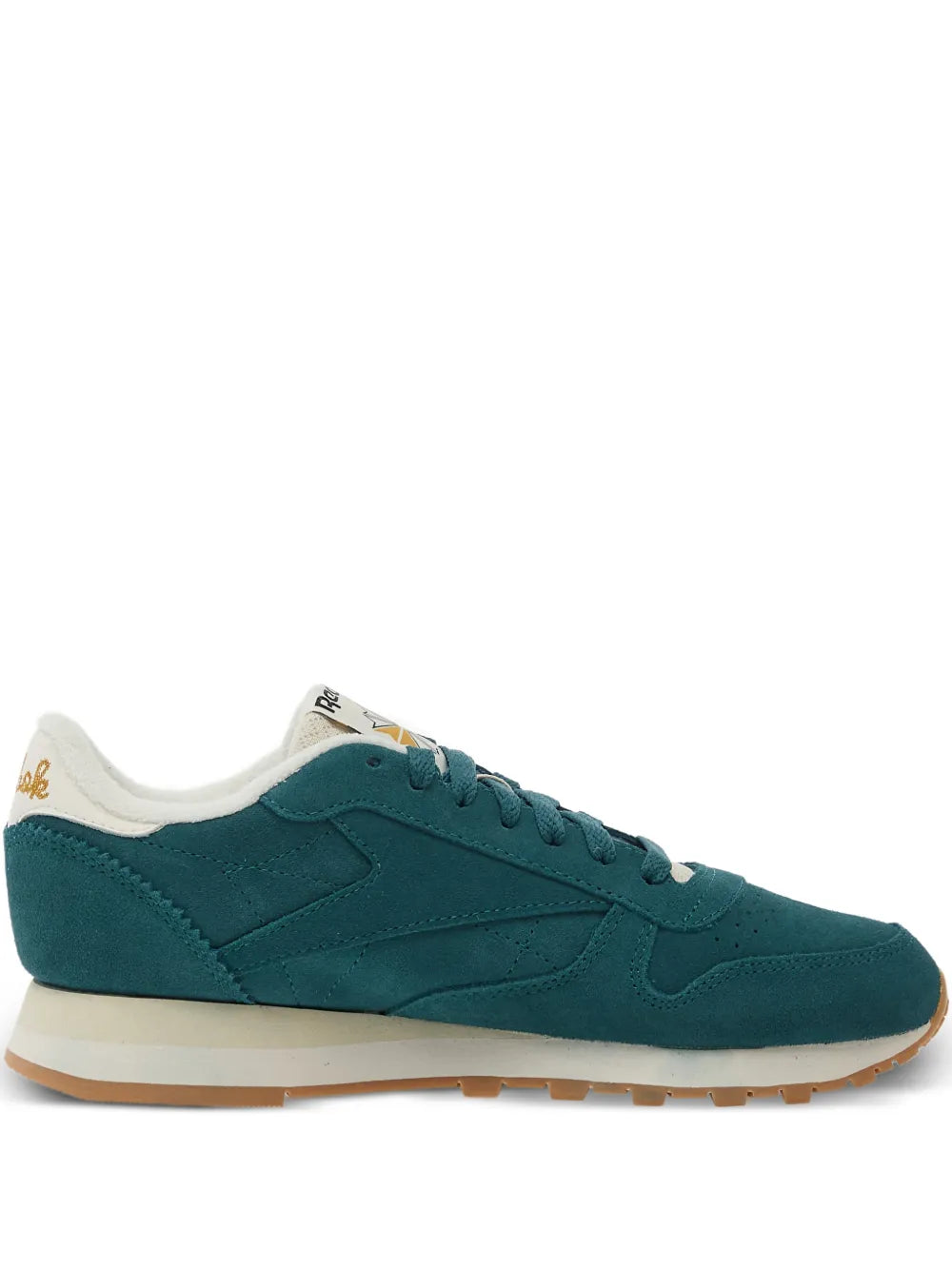 Reebok Classic Leather