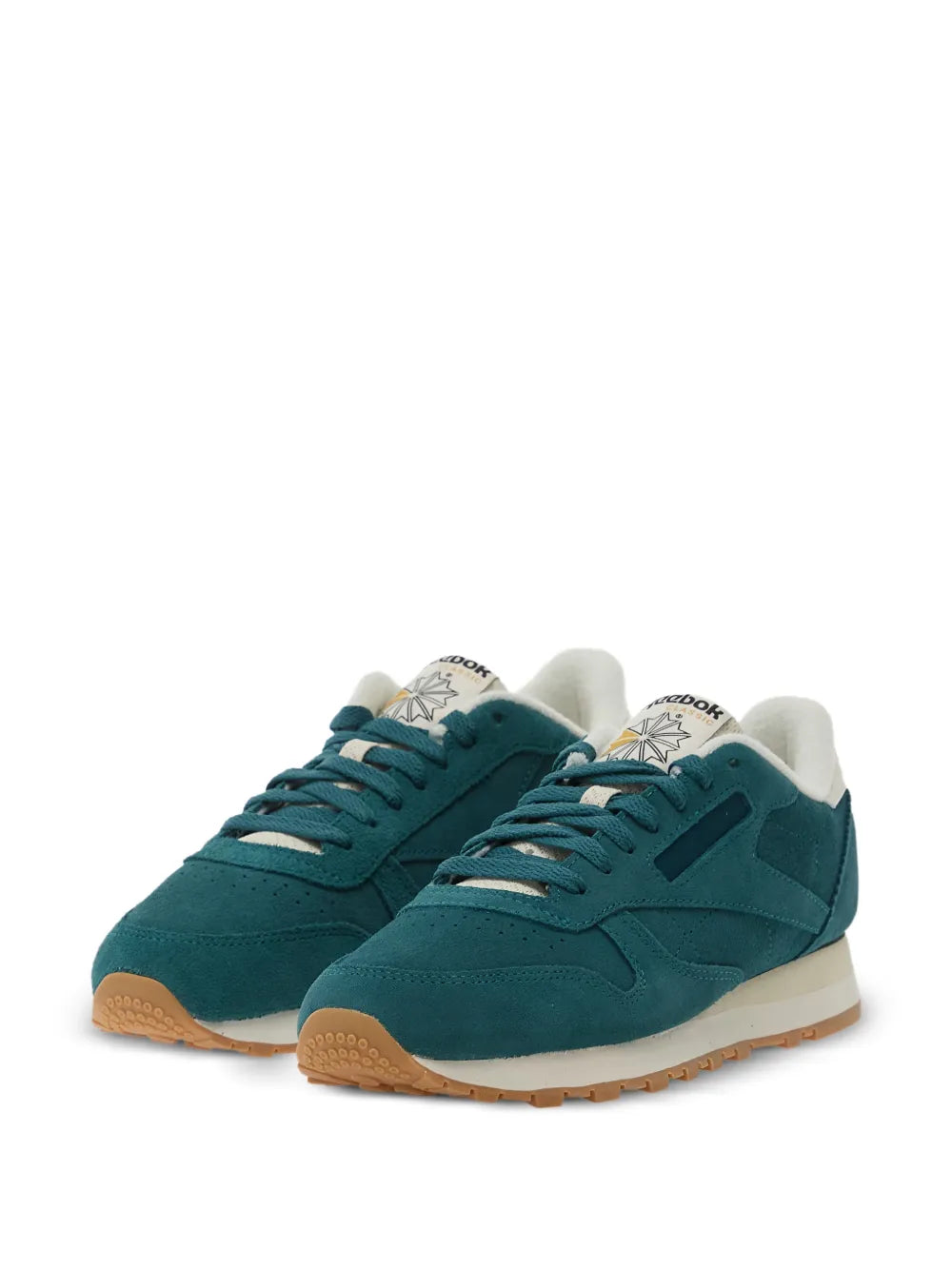 Reebok Classic Leather