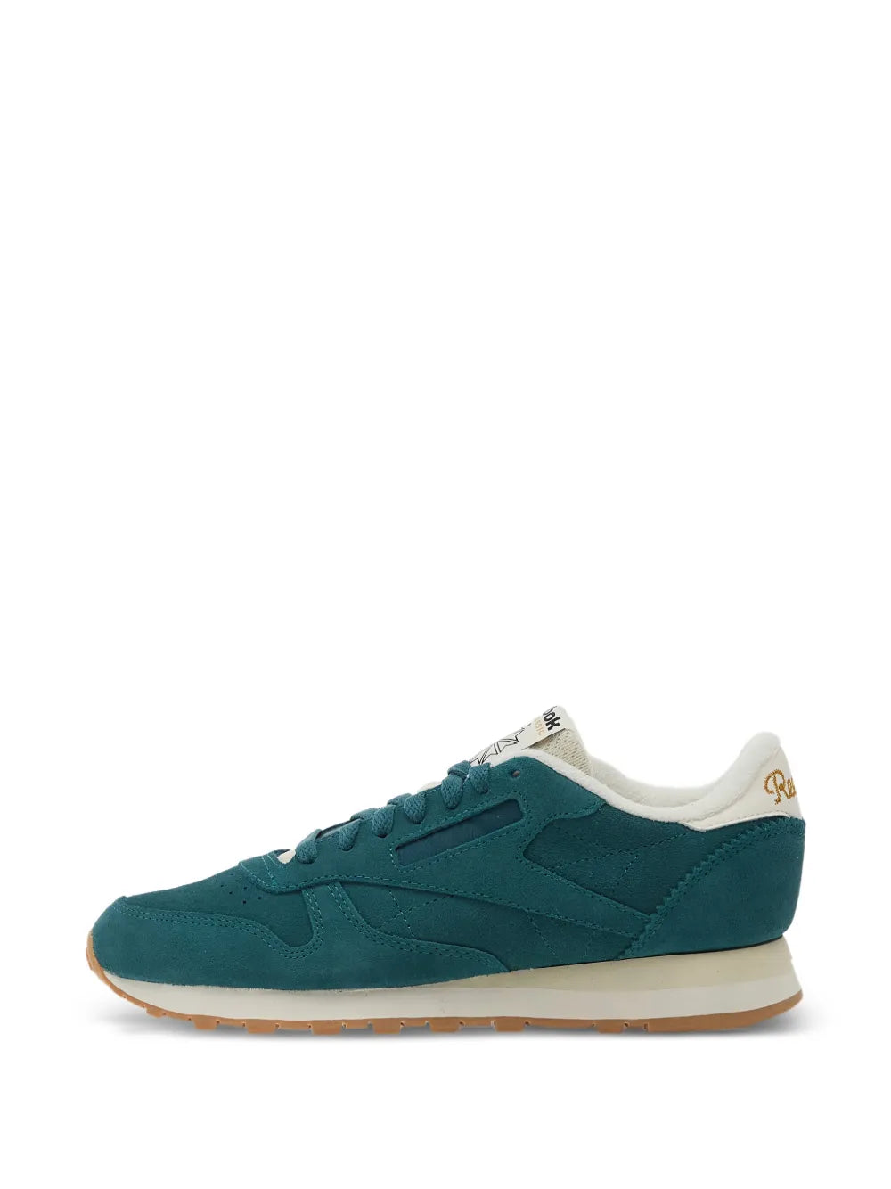 Reebok Classic Leather