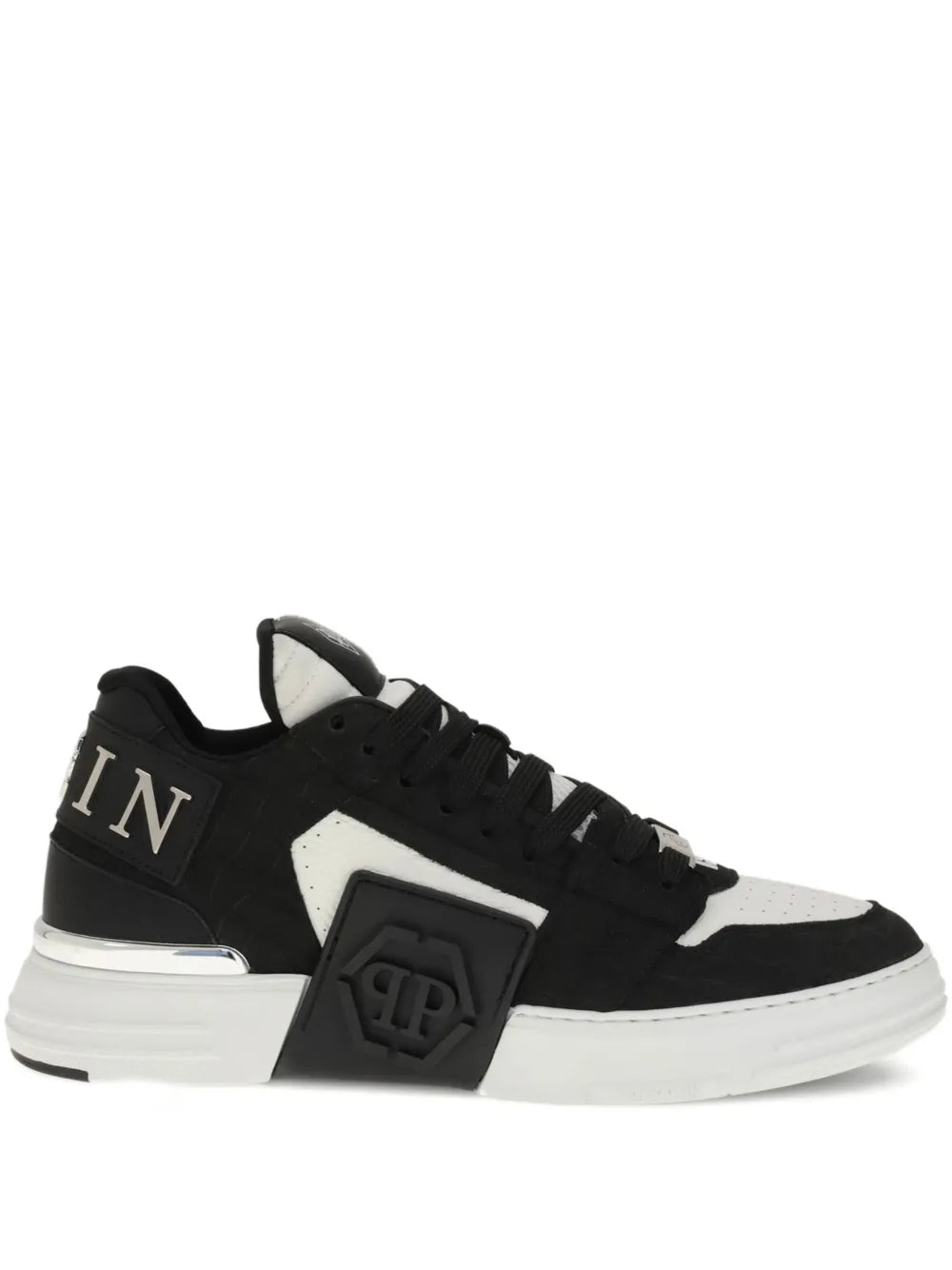 Philipp Plein Phantom Cocco Sneakers