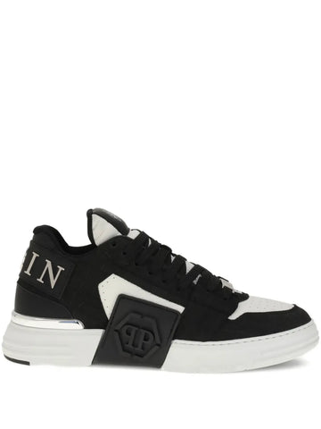 Philipp Plein Phantom Cocco Sneakers