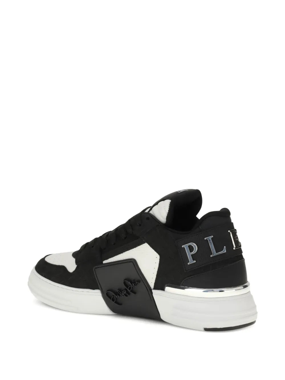 Philipp Plein Phantom Cocco Sneakers