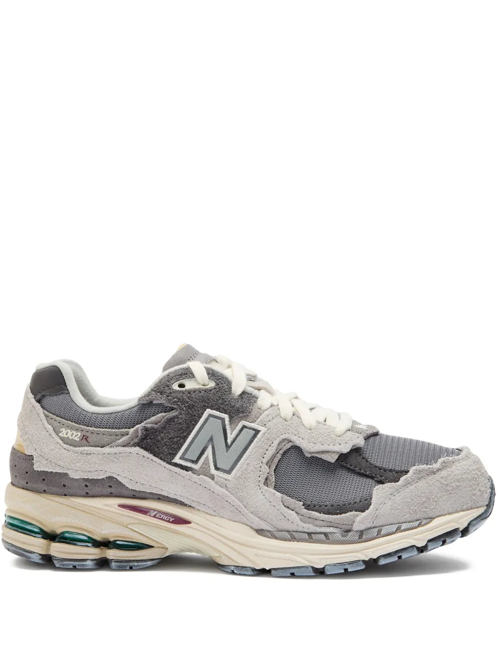 New Balance 2002R Rain Cloud
