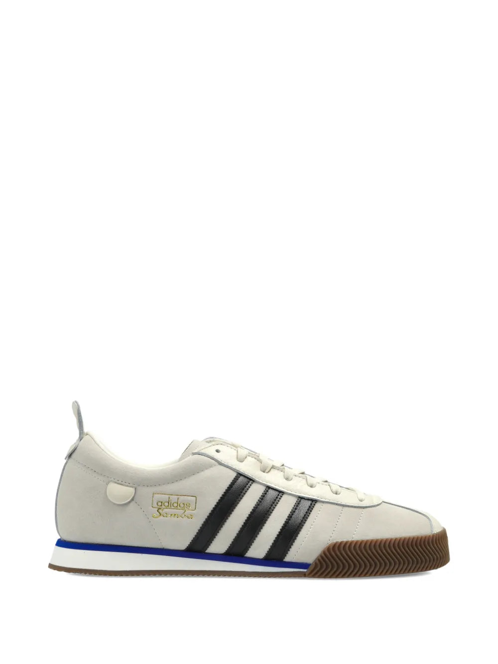 adidas Samba 62