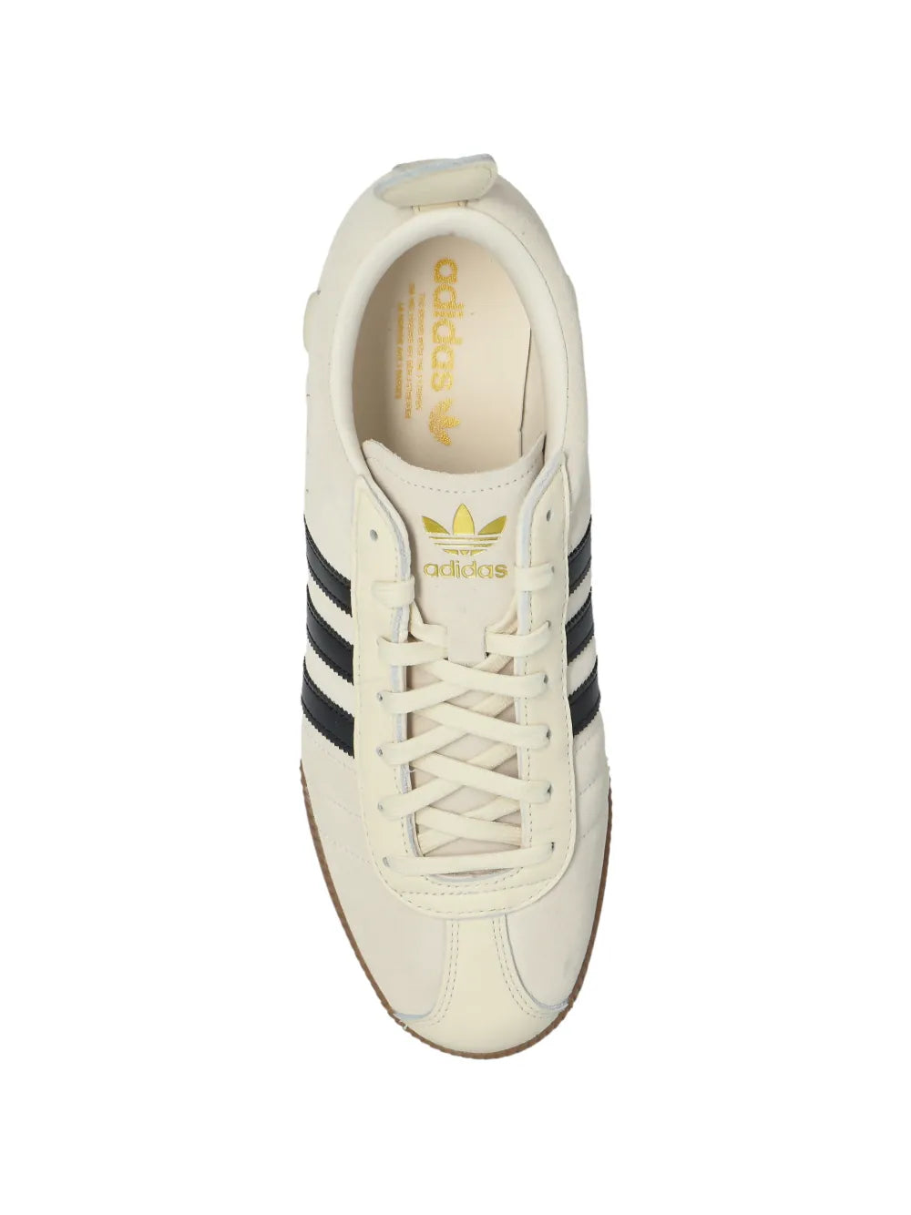 adidas Samba 62