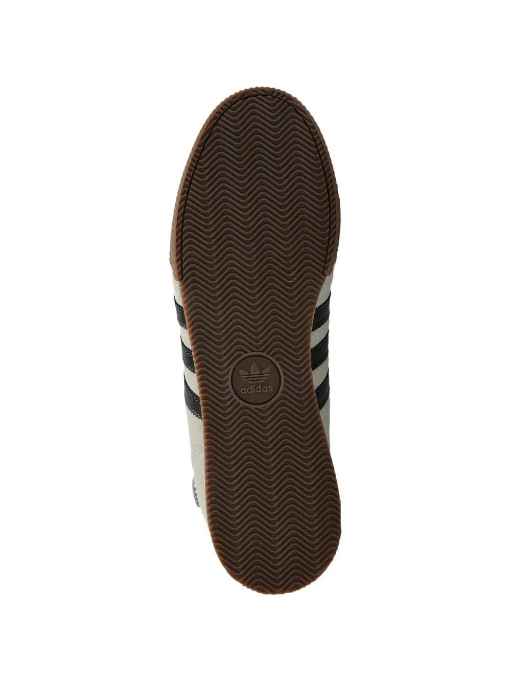 adidas Samba 62
