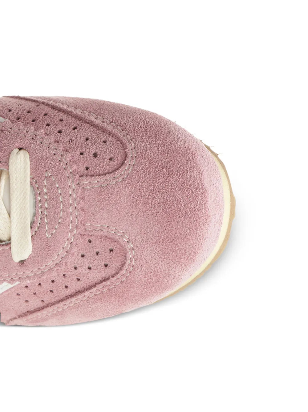 Philippe Model Paris Perforated Panel