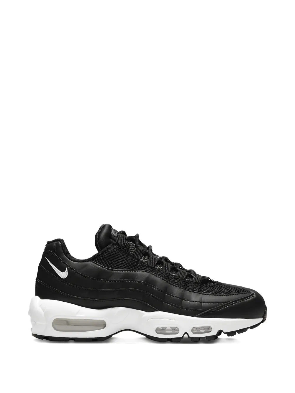 Nike Air Max 95