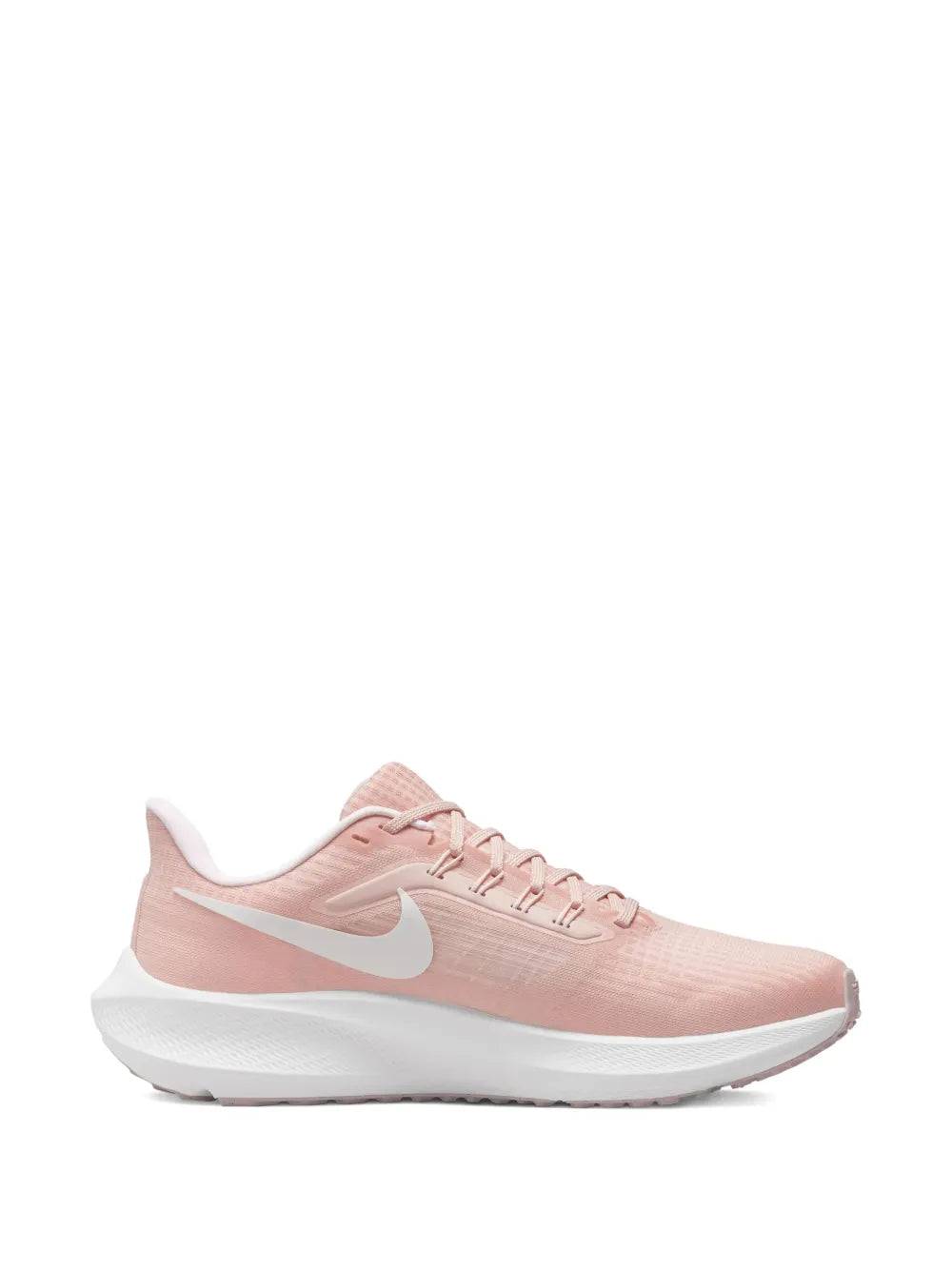 Nike Air Zoom Pegasus 39