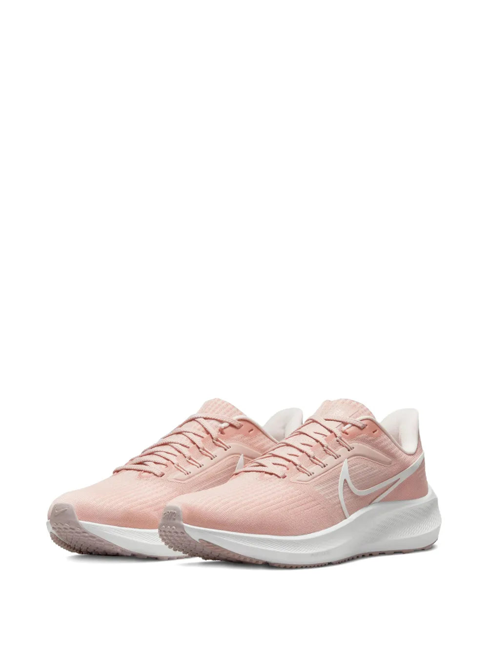 Nike Air Zoom Pegasus 39