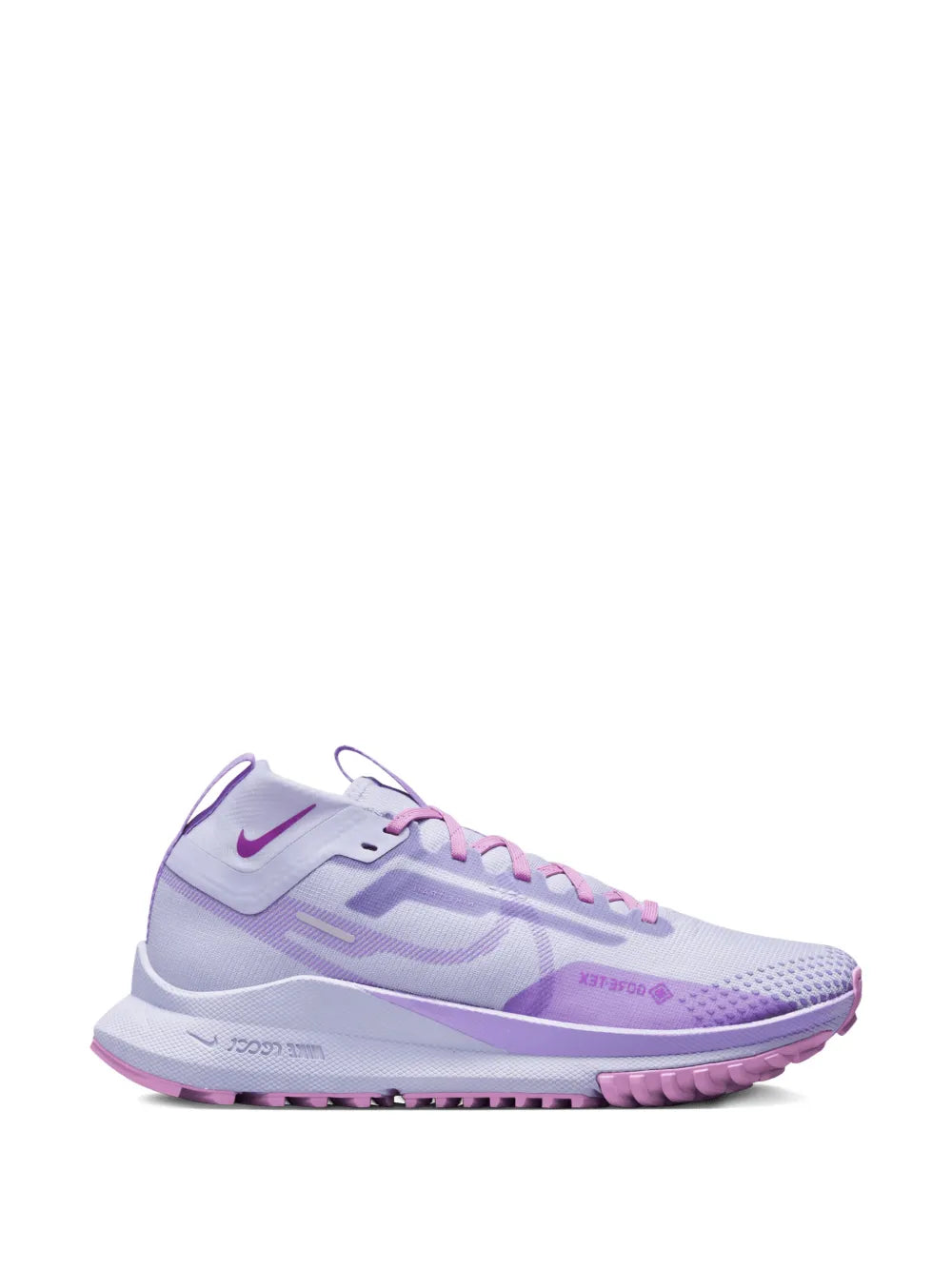 Nike React Pegasus Trail 4 Gore-Tex