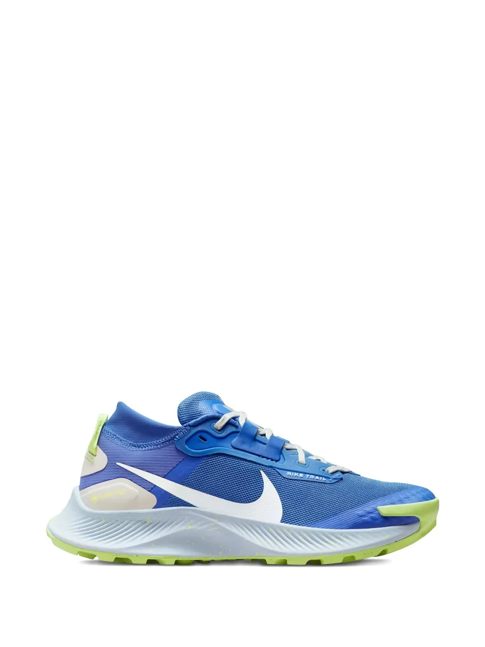 Nike Pegasus Trail 3 Gore-Tex
