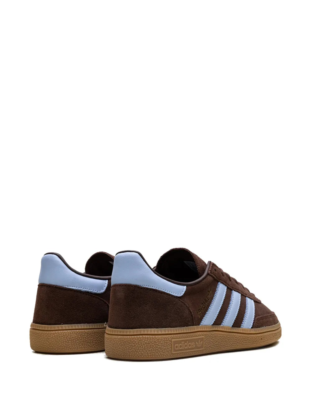 adidas Handball Spezial Lace-Up