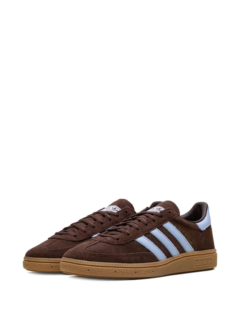 adidas Handball Spezial Lace-Up