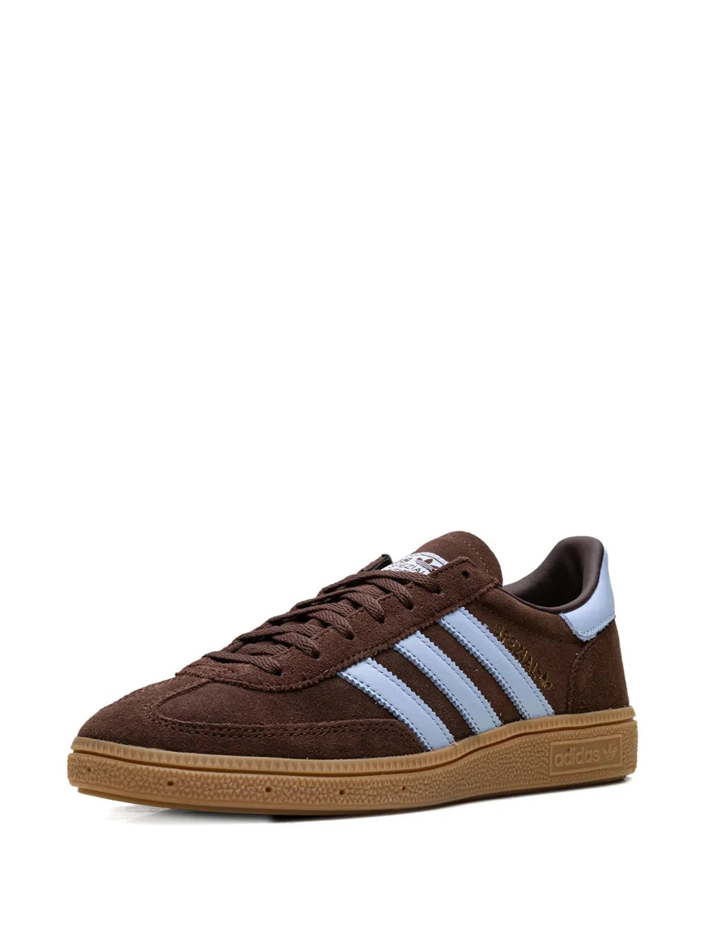 adidas Handball Spezial Lace-Up