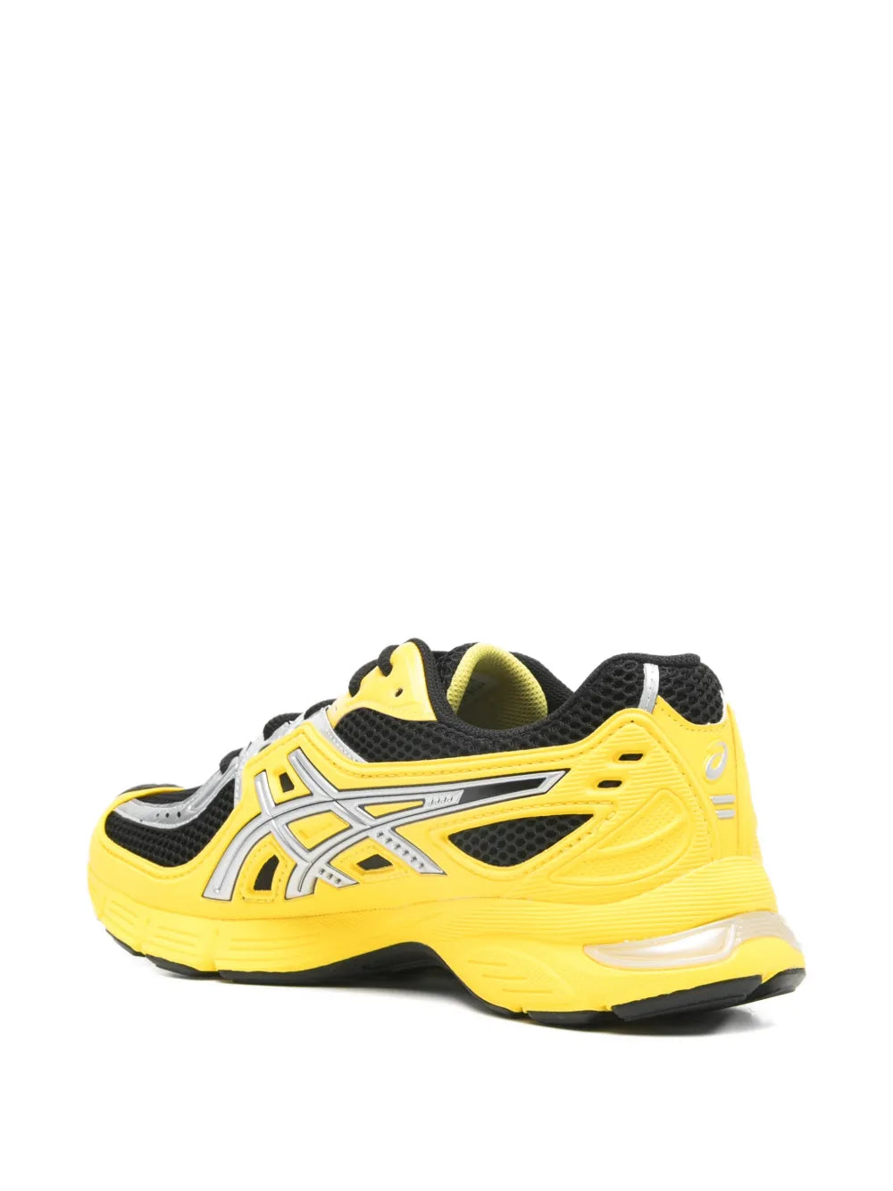 ASICS Gel-Sd-Lyte Logo